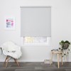 Madison - white grey